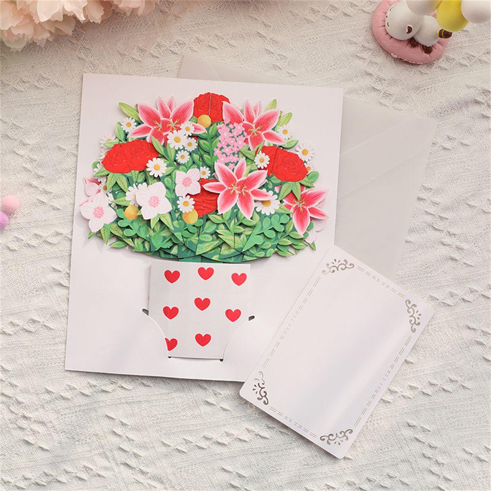 LAKAMIER Thiệp chúc mừng năm mới của người khác thiệp chúc mừng năm mới thiệp chúc mừng năm mới của người khác