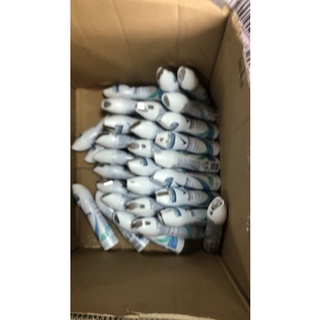 Xịt khử mùi cho nữ rexona 150ml