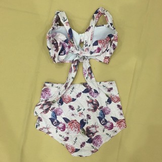 Có sẵn bikini đồ bơi nữ XẢ HÀNG