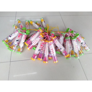 CẦU ĐÁ HẢI ĐÔNG 111( 1 quả)