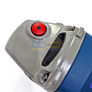 Máy Đánh Bóng Kính Nhỏ Gọn