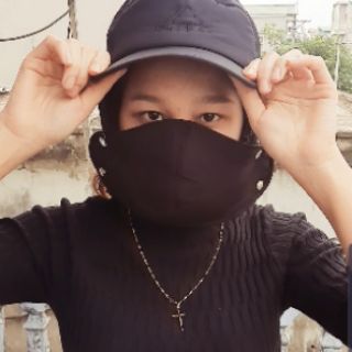 Mũ lông cừu, mũ đội mùa đông