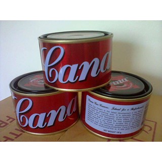 Xi cana đánh bóng mờ vết xước
