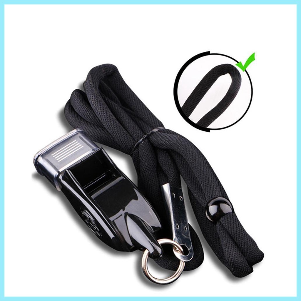 Còi Hình Cá Heo 130 Decibels Dùng Để Huấn Luyện Bóng Đá/Bóng Đá