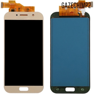 Thay màn hình Samsung Galaxy A5 2017