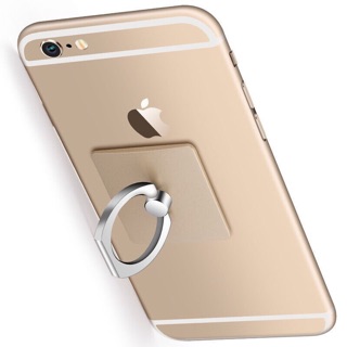 IRING nhẫn đa năng cho điện thoại