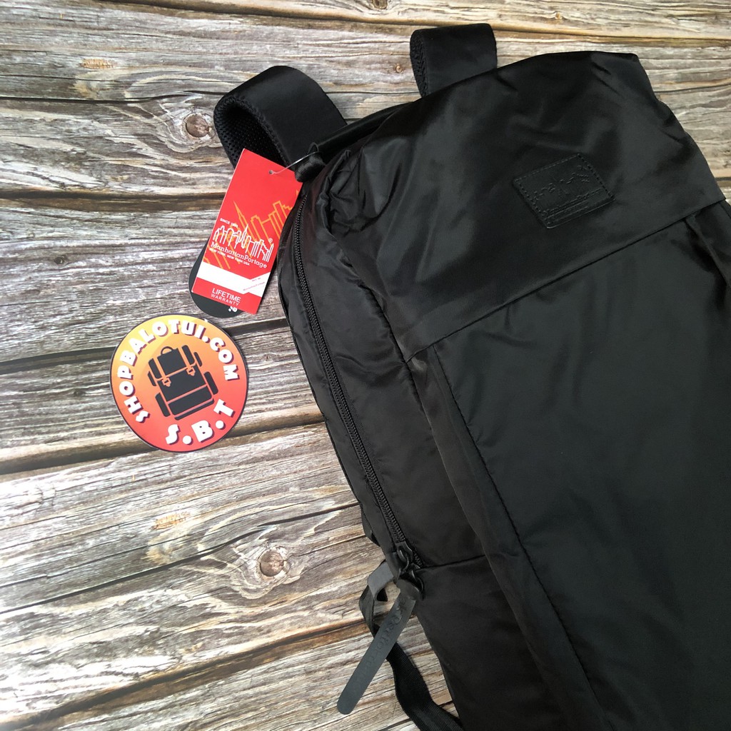 Balo chống nước [ XUẤT NHẬT ] Balo thể thao south street backpack - Thiết kế đựng laptop phù hợp đi học, du lịch,...
