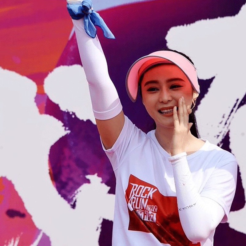 ❌GIÁ SỈ❌Găng Tay Chống Nắng Nam Nữ Aqua X Nhiều Màu Ngăn Ngừa Tia UV Phong Cách Thời Trang Hàn Quốc 88242