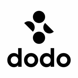 DoDoActivewear