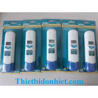 Bút đo PH Extech PH60