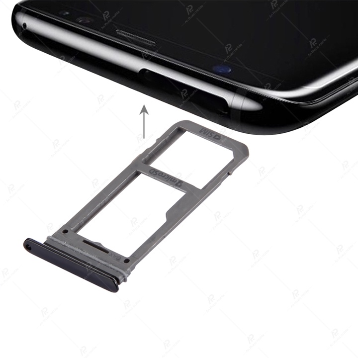 Khay Đựng Sim Samsung Galaxy S8 / G950