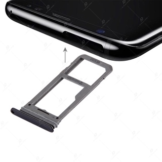 Khay Đựng Sim Samsung Galaxy S8 / G950 và S8 plus / khay sim S8+