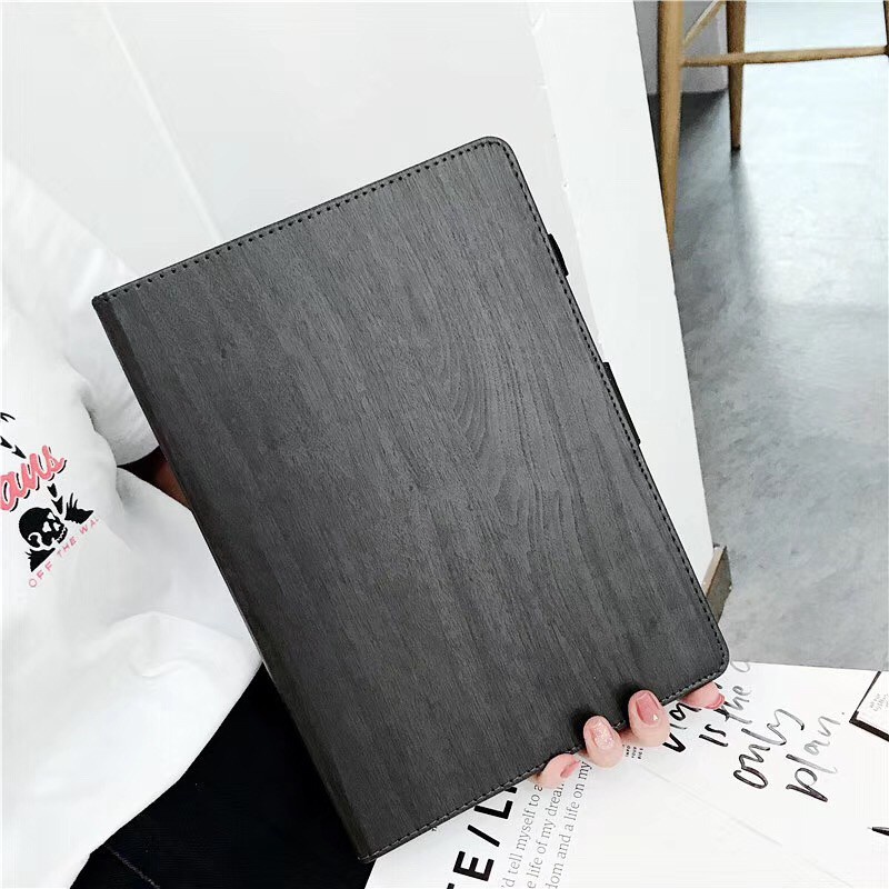 Bao Da Máy Tính Bảng Cho iPad 9th 2021 8th Gen 2020 7th Gen 10.2 2019 Air 3 10.5 5th 9.7 2017 mini pro 9.7 Air 1 2 3 4 5 6 10.5 10.9 Vỏ