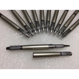 Cán khắc hàn quốc