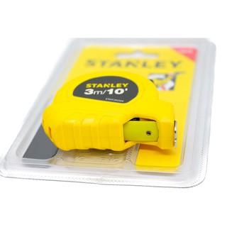 Thước cuộn 3m Stanley STHT30204-840