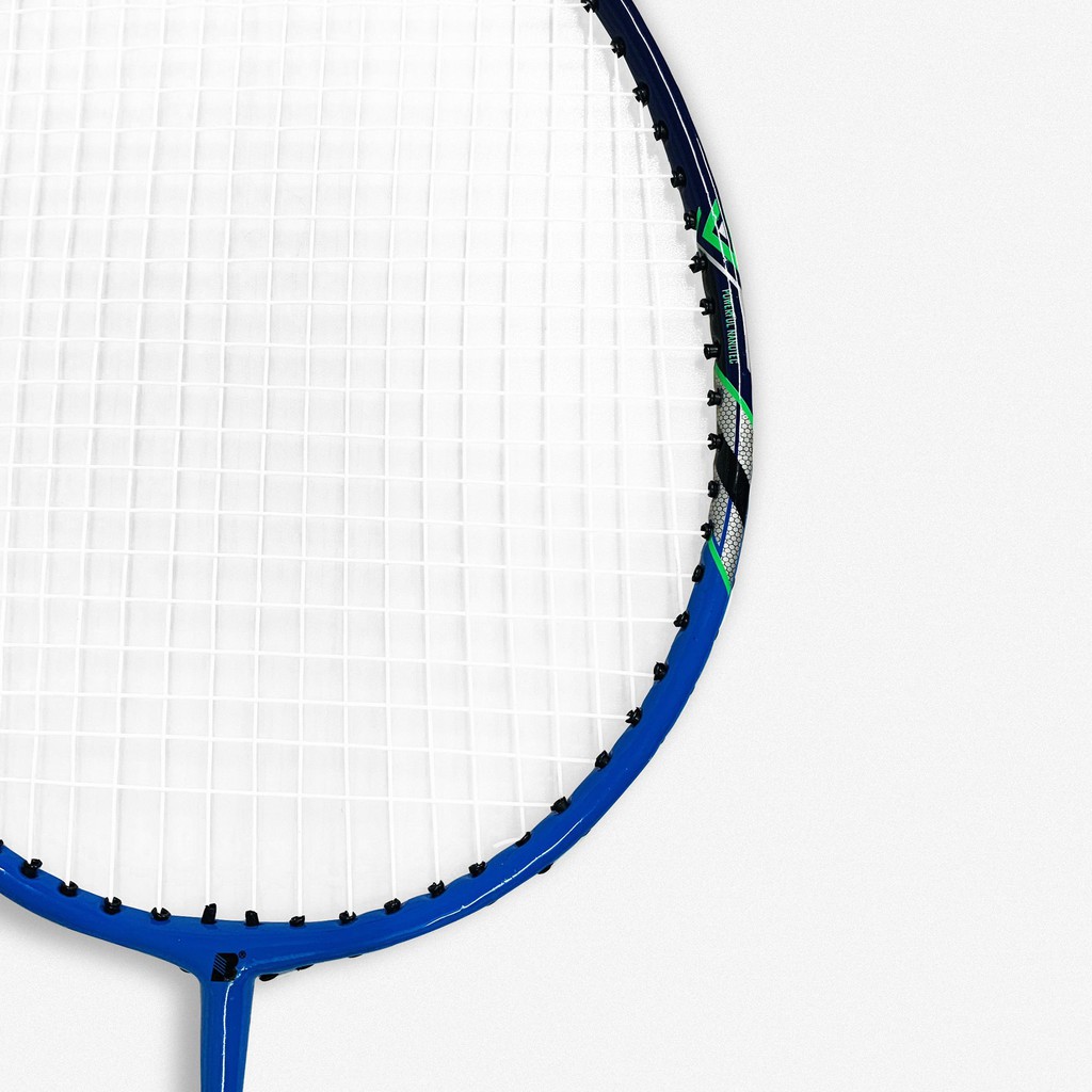 Bộ 2 Vợt Cầu Lông Bokai BK136 Sportslink