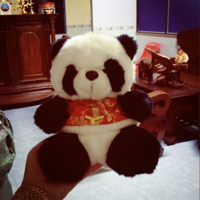 Phương Nguyễn