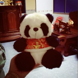 Phương Nguyễn