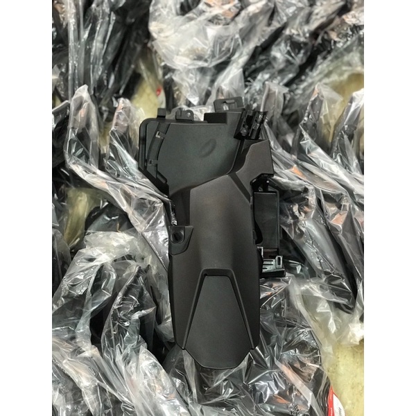 Bộ Dè Chắn Bùn Ab Vario Click 125/150 gắn các đời xe từ 2015 đến 2022 ✌🇹🇭