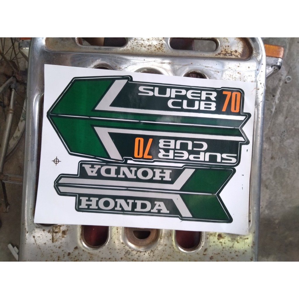 tem xe cup 81 50cc va 70cc
