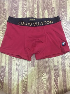 Combo 3 sịp đùi LOUIS VUITTON