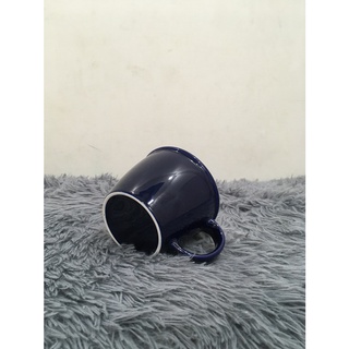 LY SỨ 400 ML