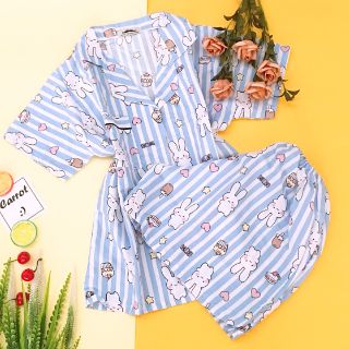 🌺🌺 Compo nước hoa để phòng