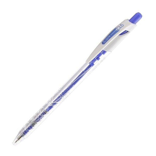 Hộp 20 Cây Bút Bi TL079