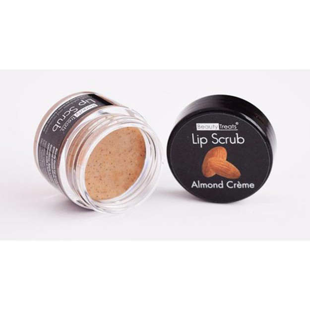 Tẩy tế bào chết môi Beauty Treats. Có sẵn | BigBuy360 - bigbuy360.vn