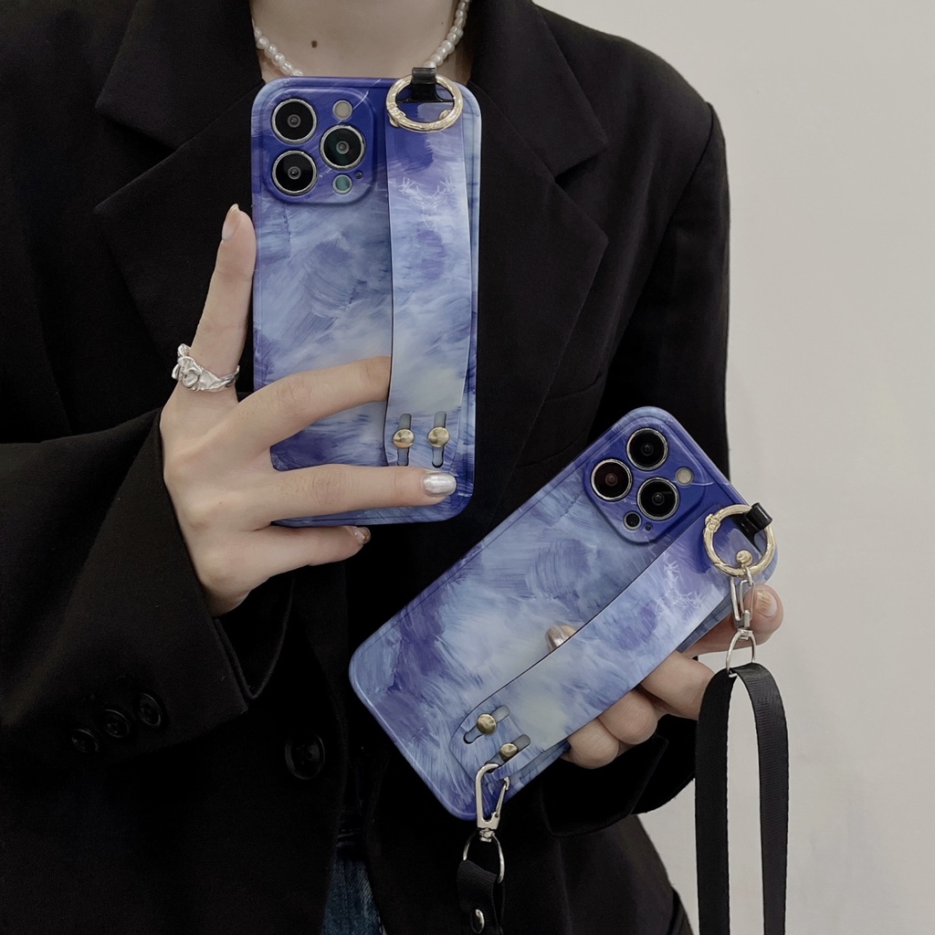 Ốp Điện Thoại Cho iPhone7 / 8 7p / 8plus iPhoneX / XS / XR / XSMAX + iPhone11 12 13 11Pro 12Pro 11Promax 12 / 13Promax