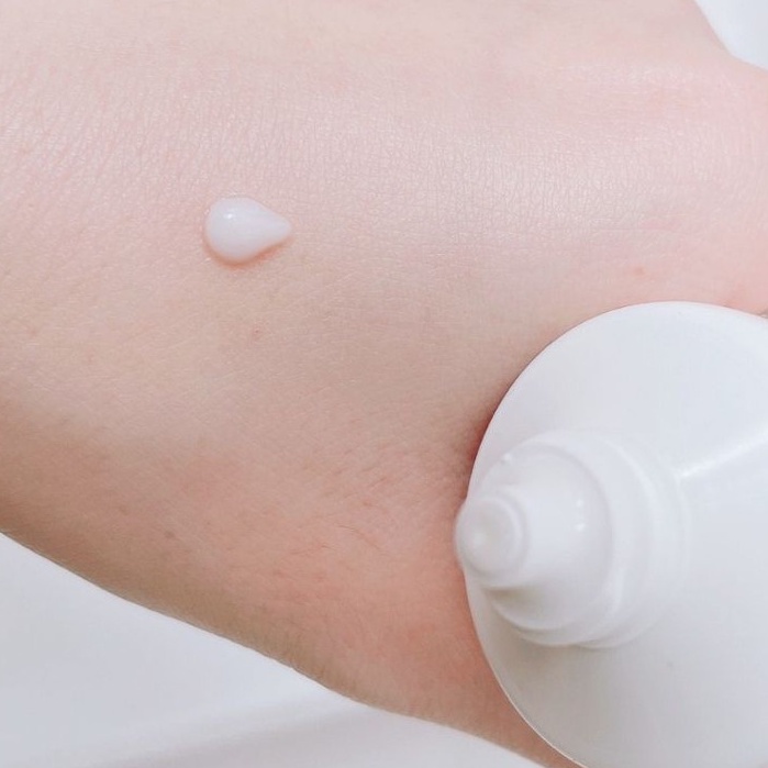 Reihaku Hatomugi Hand Cream - Kem Dưỡng Da Tay Ý Dĩ 65g