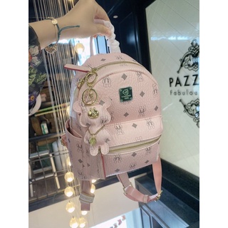 Balo TTWN BEAR TN1325 chính hãng