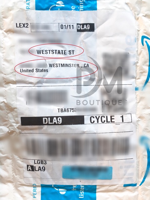 Hạt nở Orbeez USA 9mm _ kéo để xem ảnh | BigBuy360 - bigbuy360.vn