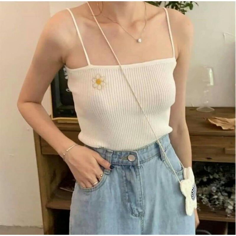 Áo bra mút mặc lót siêu thoải mái nhiều mẫu