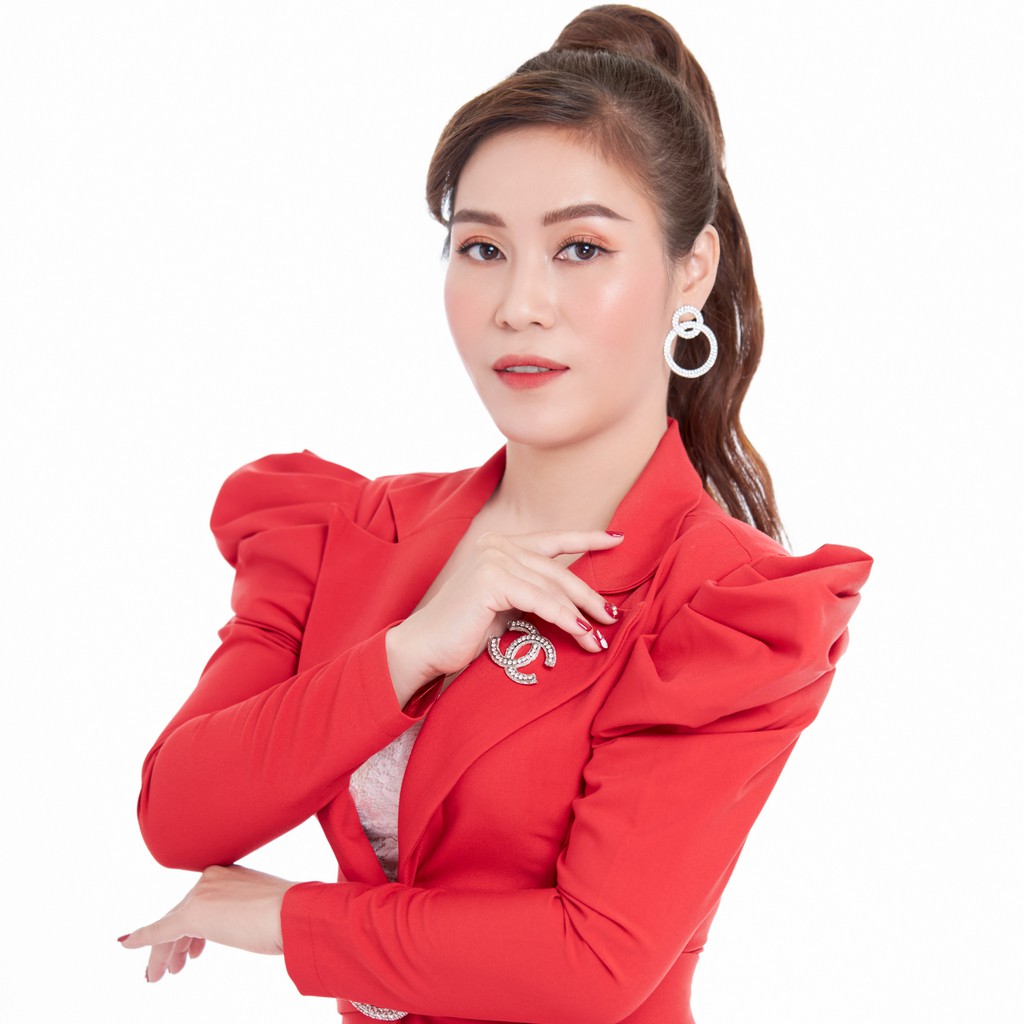 ShopPhuongsivale