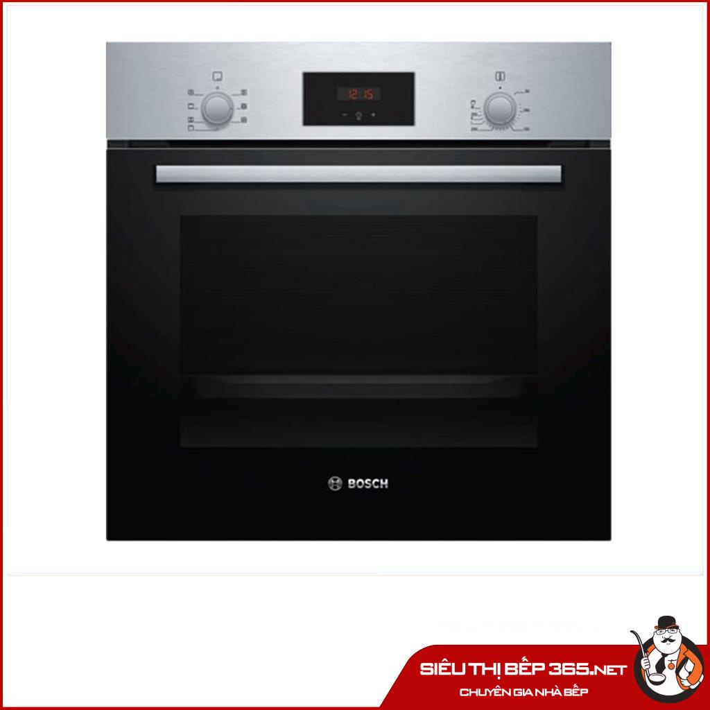 LÒ NƯỚNG BOSCH HBF113BR0A