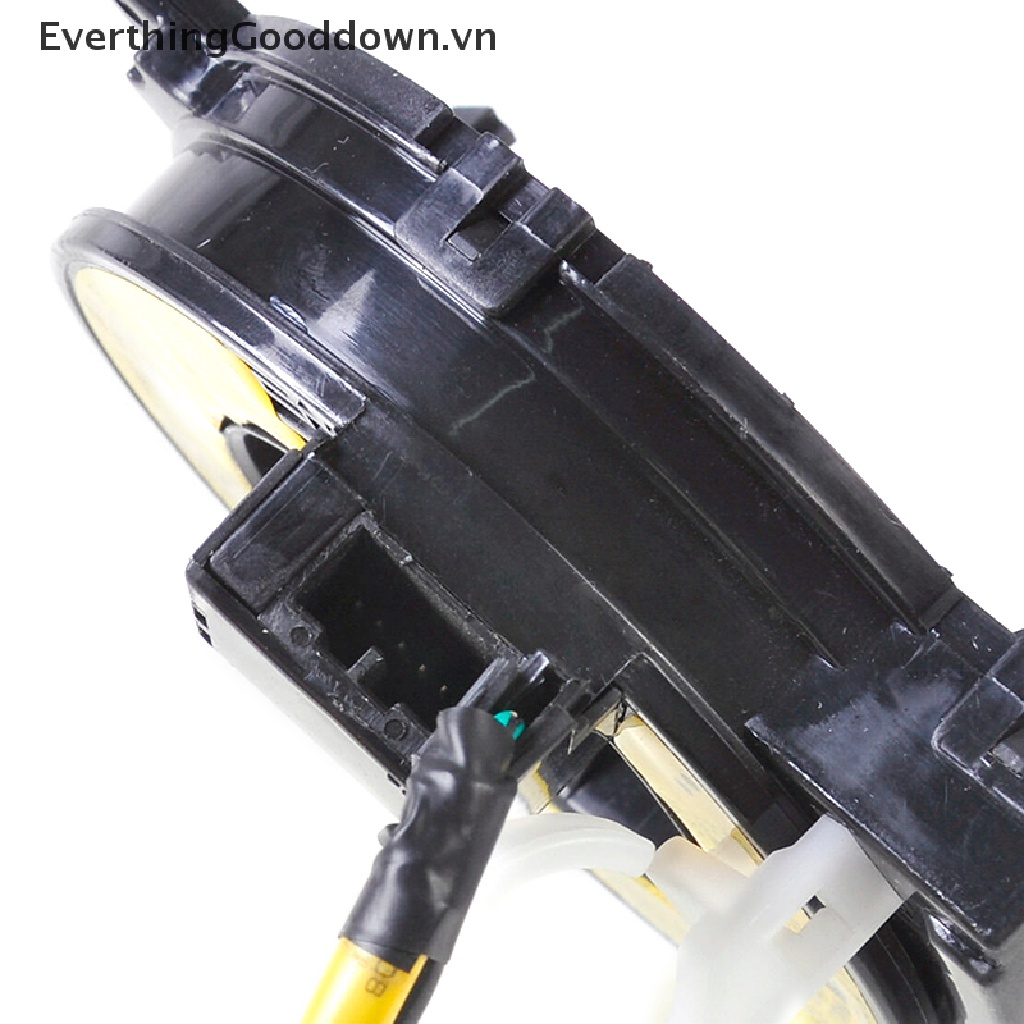 Lò Xo Túi Khí 8619-A017 8619A017 Cho Eclipse L200 Lancer