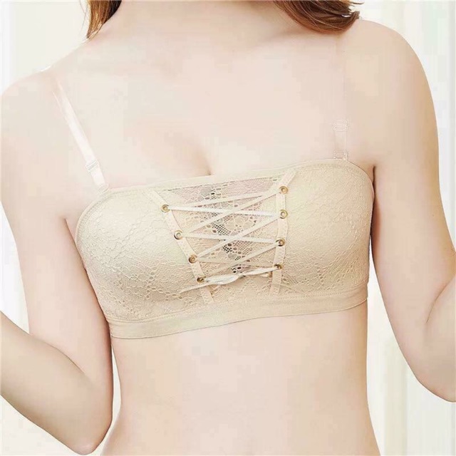 Áo nâng ngực 95k