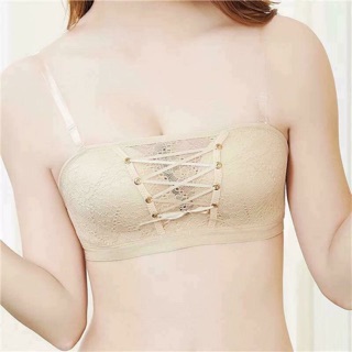 Áo nâng ngực 95k