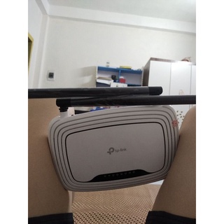 Modem wifi cũ, Router wifi, bộ phát wifi