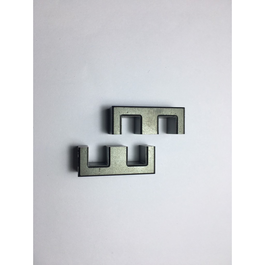 Lõi Ferrit EE28 Lõi biến áp xung EE28