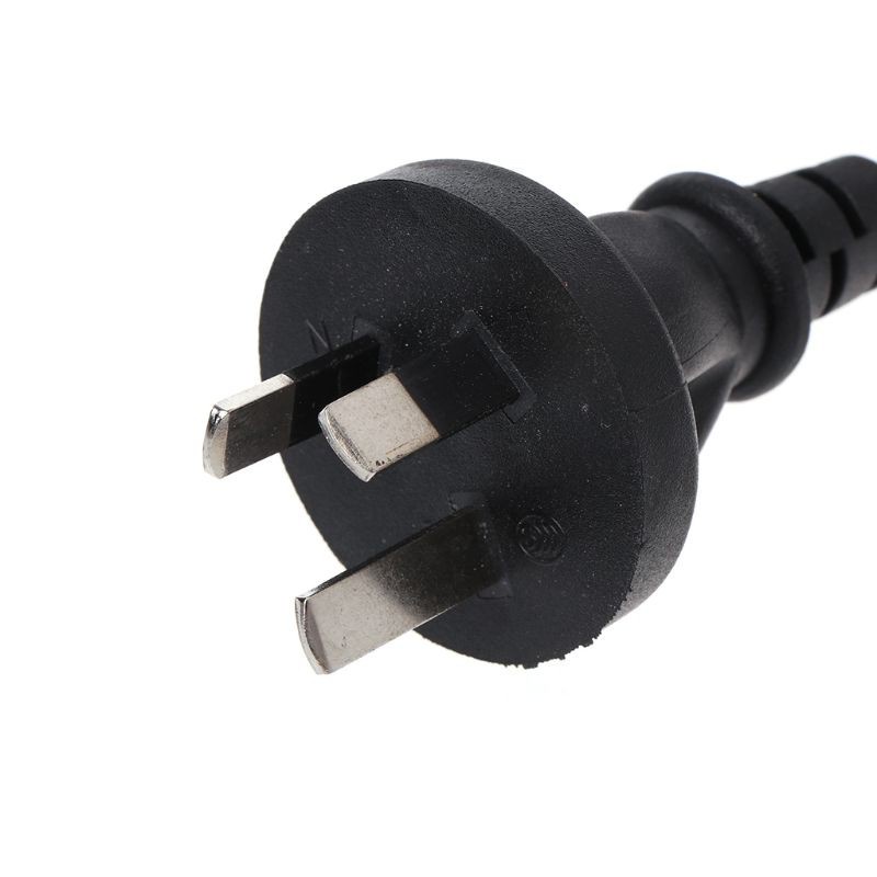 Bộ Sạc Pin Li-Ion Cho Makita 10.8v / 12v Lithium Bl1013 Dc10Wa Uk / Us / Eu / Au