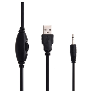 WEBCAM QUẢ BÓNG CÓ MIC - 187