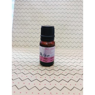 [ TRỢ GIÁ] 10ML Hương Gạo Mỹ Phẩm