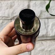 Xịt thơm Body Mist Very Sexy New 2019 (10ml) | BigBuy360 - bigbuy360.vn