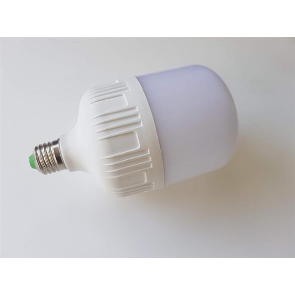 BÓNG ĐÈN LED TRỤ TIẾT KIỆM ĐIỆN NĂNG - RẺ NHẤT SHOPEE ( BẢO HÀNH 12 THÁNG- LỖI 1 ĐỔI 1)