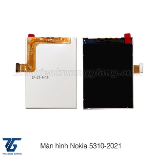 Màn hình nokia 5310-2021