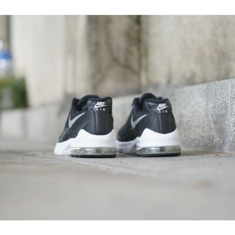 Giày Thể Thao NIKE AIRMAX INVIGOR 749866-001 CŨ CHÍNH HÃNG