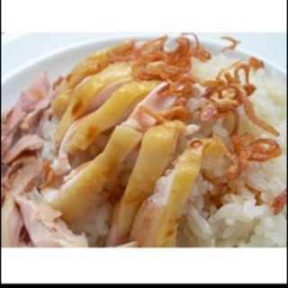 Nếp Ngỗng túi 1kg