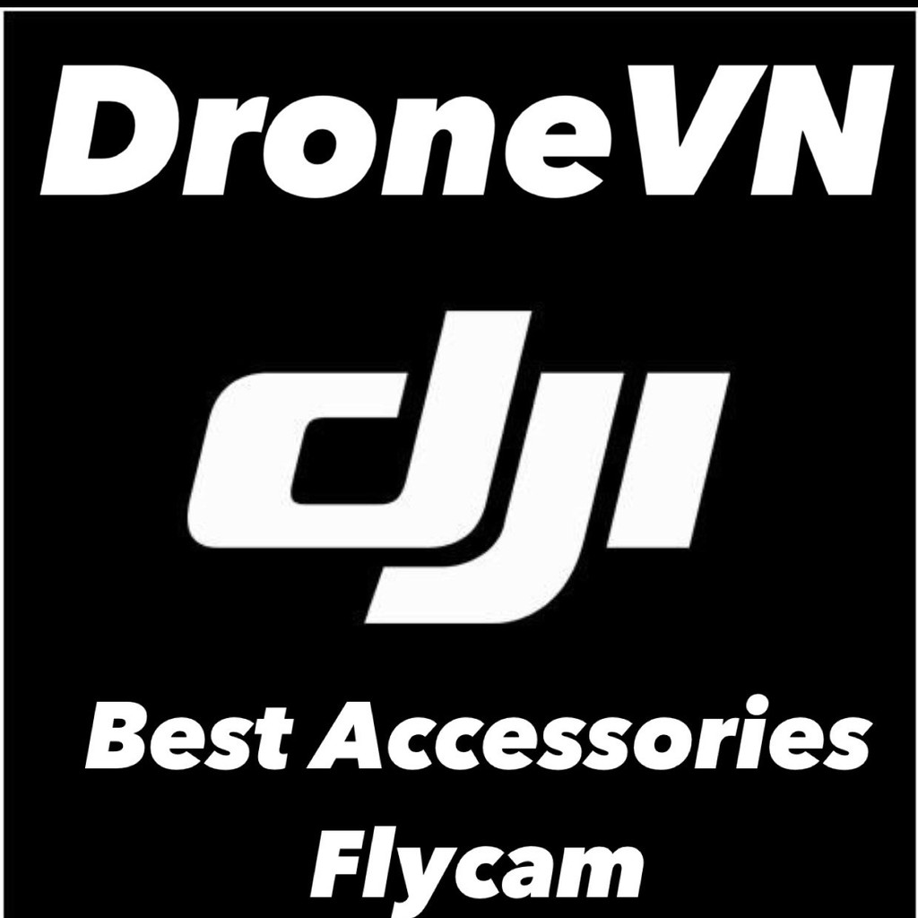 DroneVN